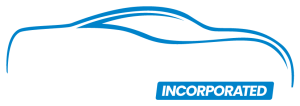 Car-Service-DC-Logo-Design