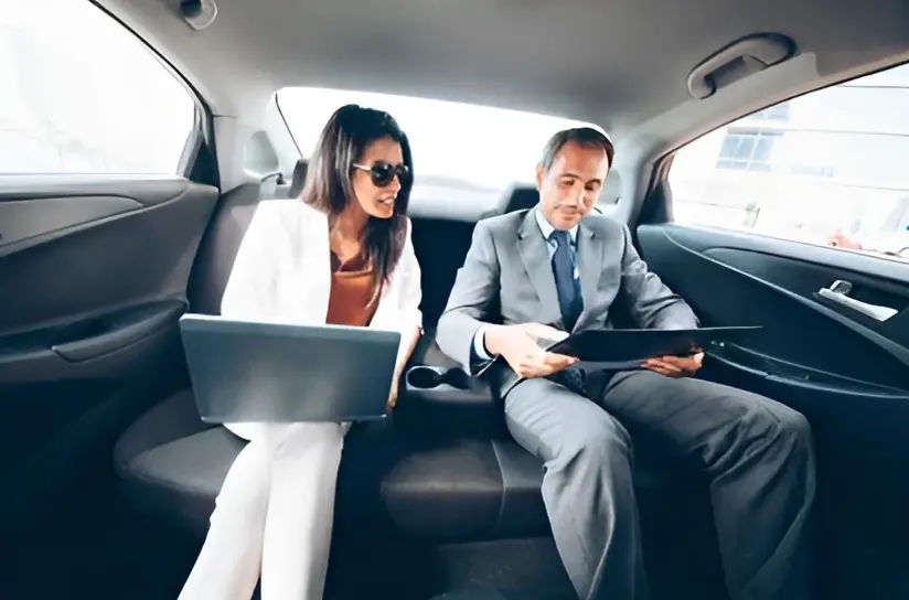 Corporate-Transportation.webp