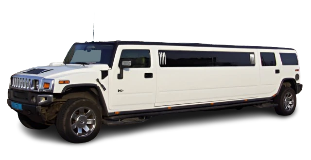 Hummer_stretch.webp
