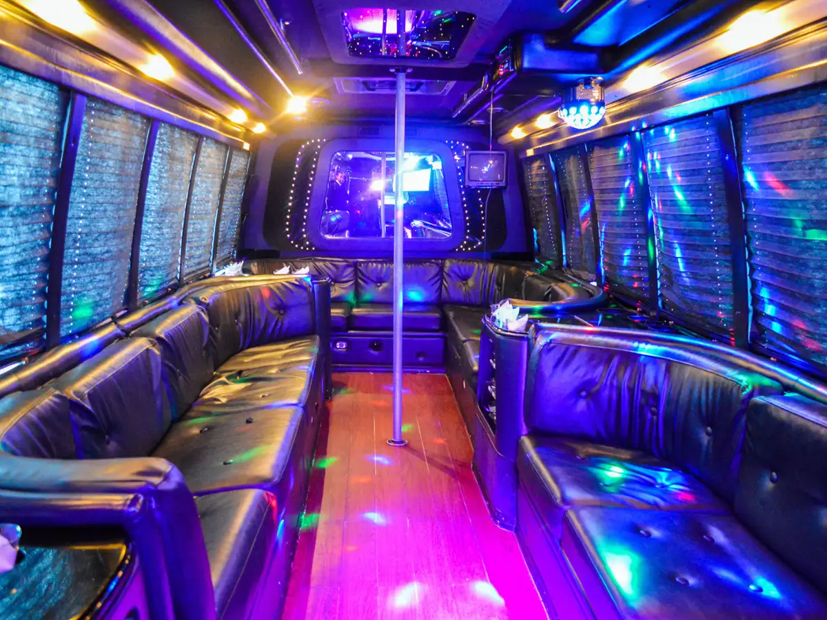 20-pax-party-bus-interior.webp