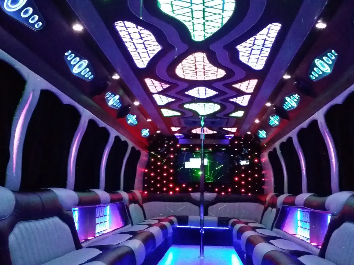 28-passengers-party-bus-interior.webp