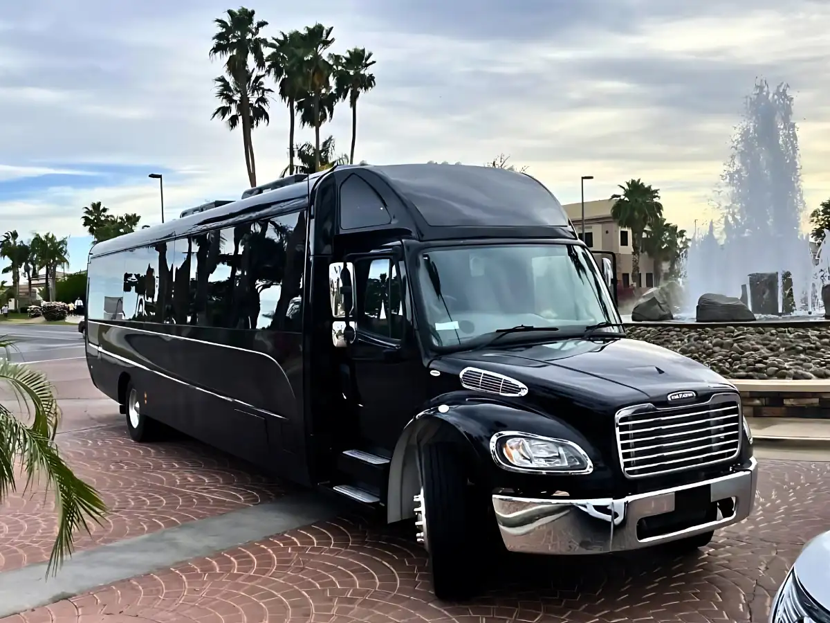 40-Passengers-Party-bus-1.webp