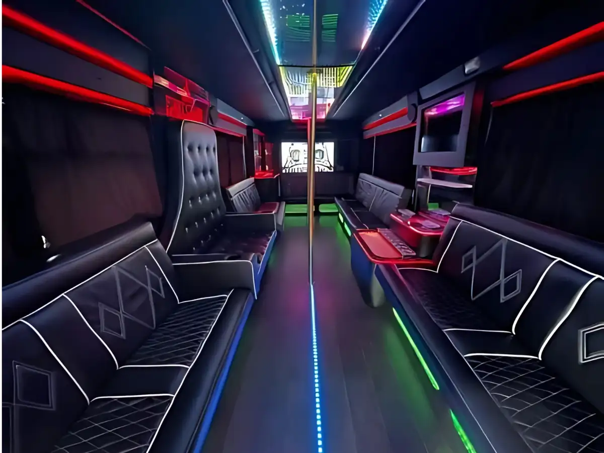 40-Passengers-Party-bus-Interior.webp