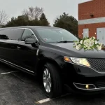 Relaible-Funeral-MKT-Limousine