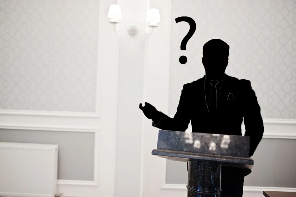 Host - Format Changes for 2025