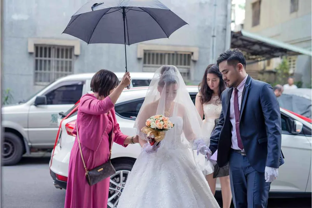 luxury vehicle rental dc