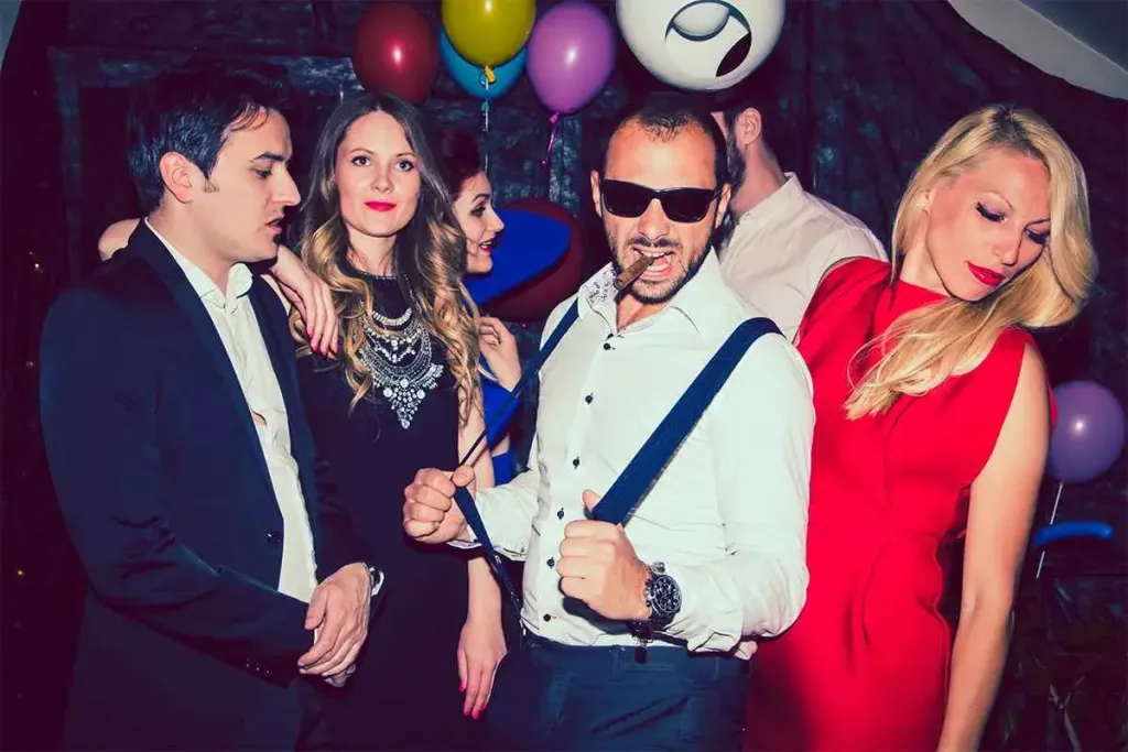 party bus wine tour washington dc