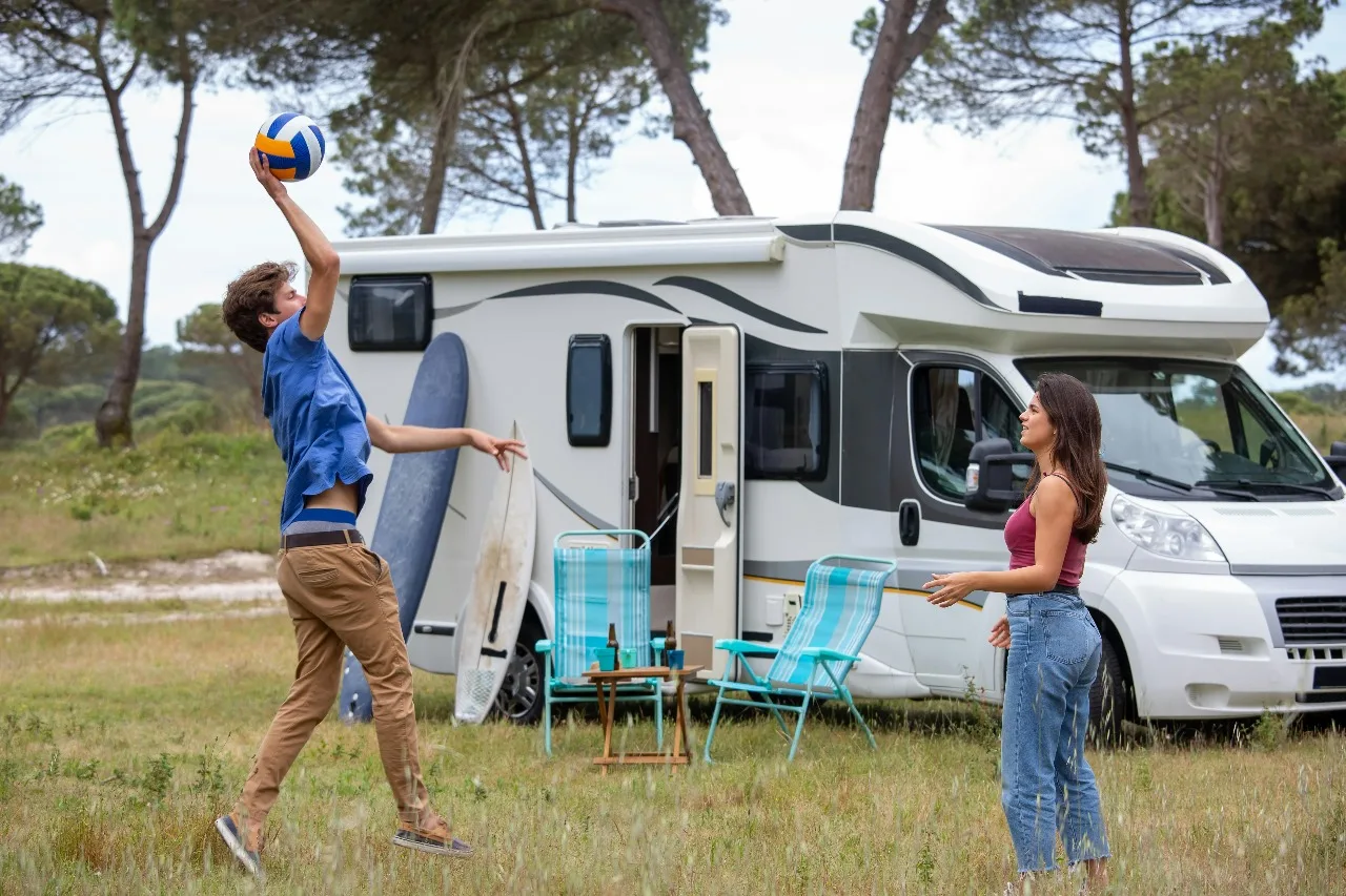 private van tours washington dc