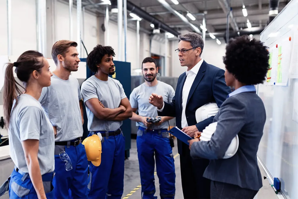 shuttle bus construction dc