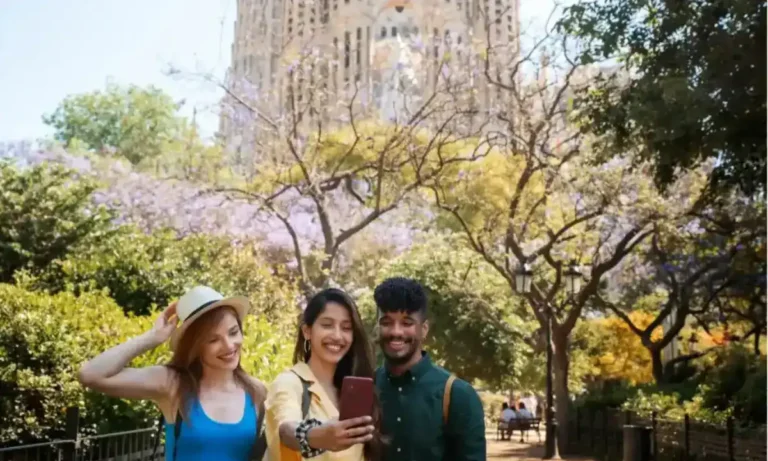 Holiday Event Transportation