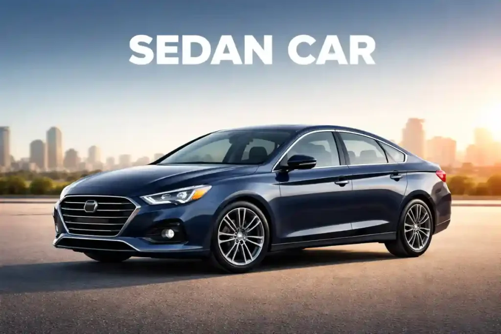 DC to IAD Airport Transfer | A Complete Guide