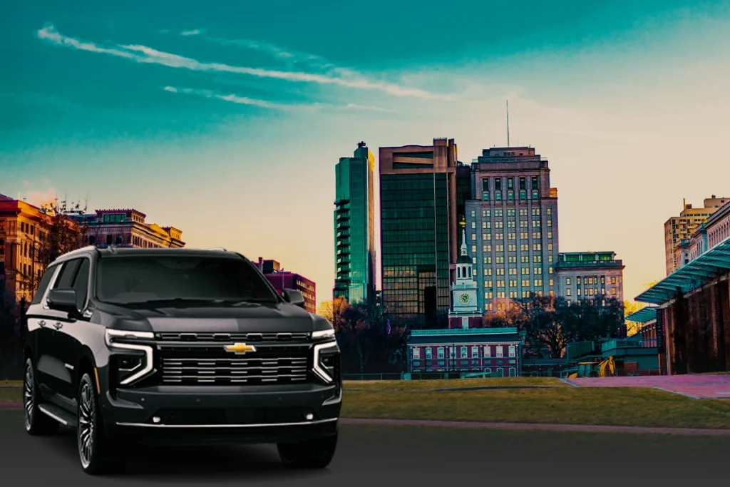 Top 6 Best Place to Visit in Maryland in 2026 without text