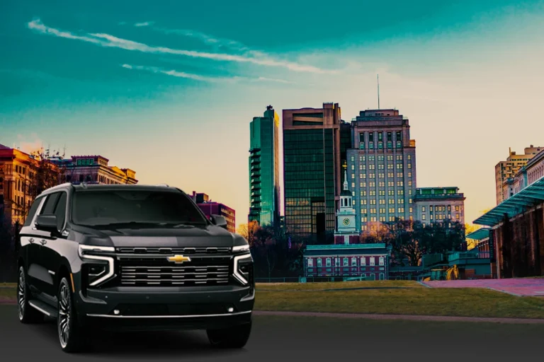 Top 6 Best Place to Visit in Maryland in 2026 without text