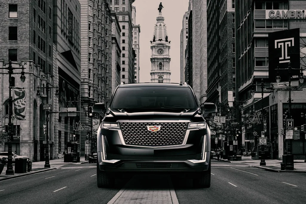 Best Routes to Travel from Washington DC to Philadelphia