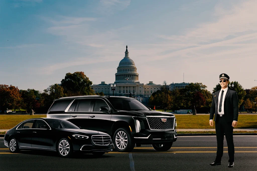 Private Transportation