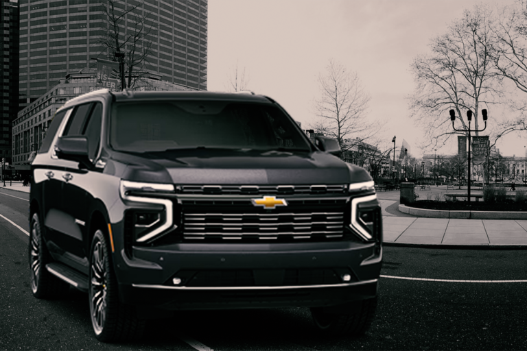 Washington DC to Philadelphia Travel Guide For Everyone