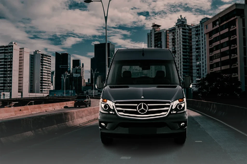 Corporate and Business Travel