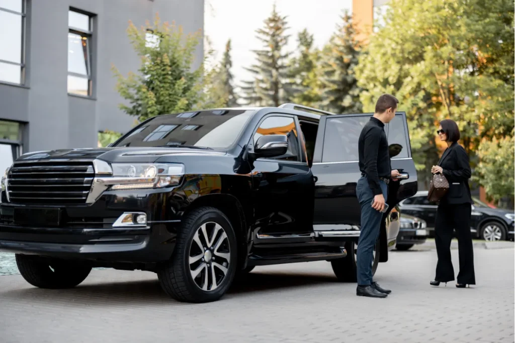 chauffeur-service-washington-dc-1024x683